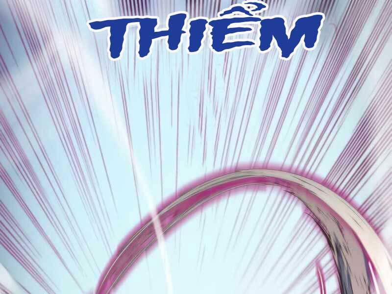 Túy Kiếm Dạ Hành 22 trang 187