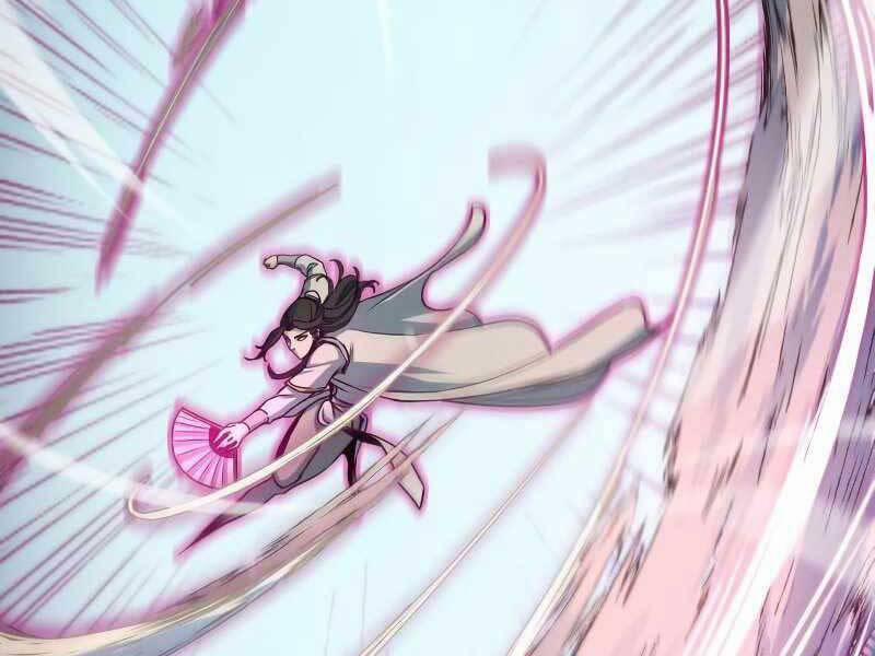 Túy Kiếm Dạ Hành 22 trang 188