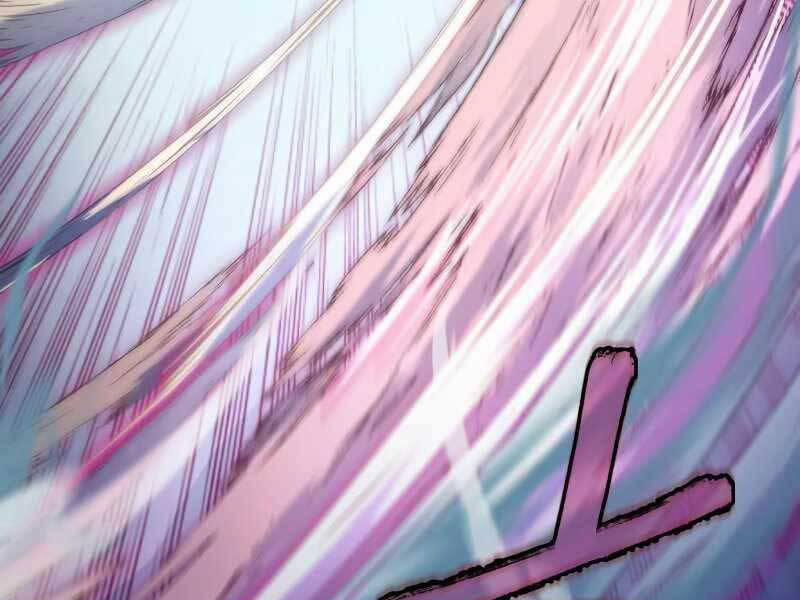 Túy Kiếm Dạ Hành 22 trang 189