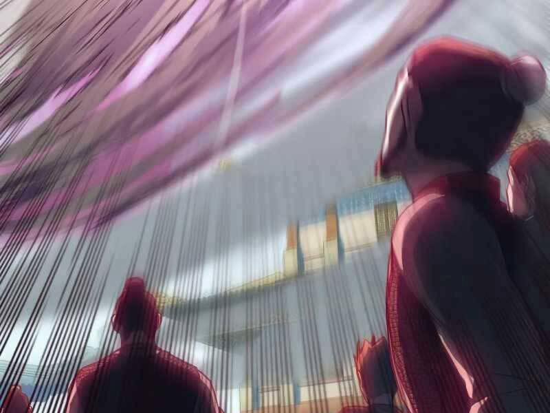 Túy Kiếm Dạ Hành 22 trang 193