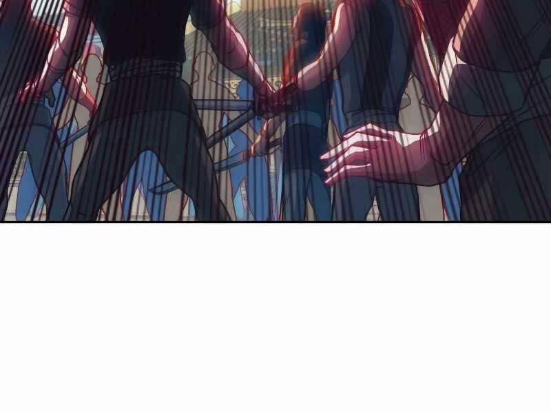 Túy Kiếm Dạ Hành 22 trang 194