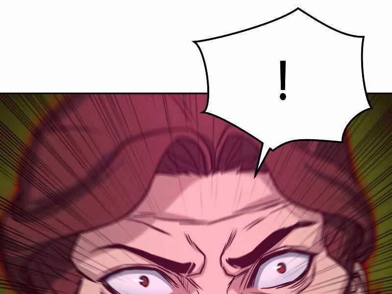 Túy Kiếm Dạ Hành 22 trang 195