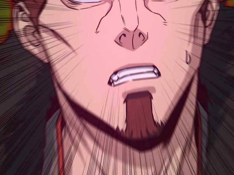 Túy Kiếm Dạ Hành 22 trang 196