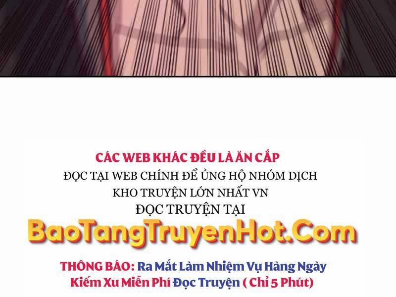 Túy Kiếm Dạ Hành 22 trang 197