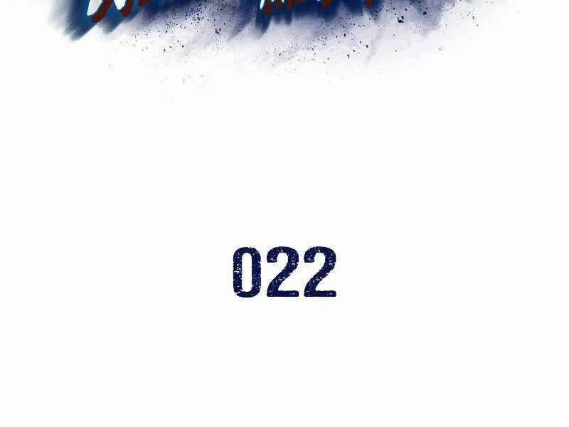 Túy Kiếm Dạ Hành 22 trang 2