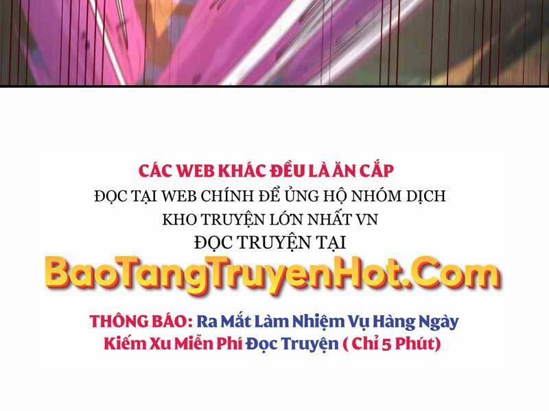 Túy Kiếm Dạ Hành 22 trang 207