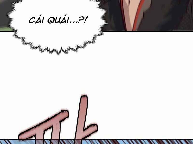 Túy Kiếm Dạ Hành 22 trang 211