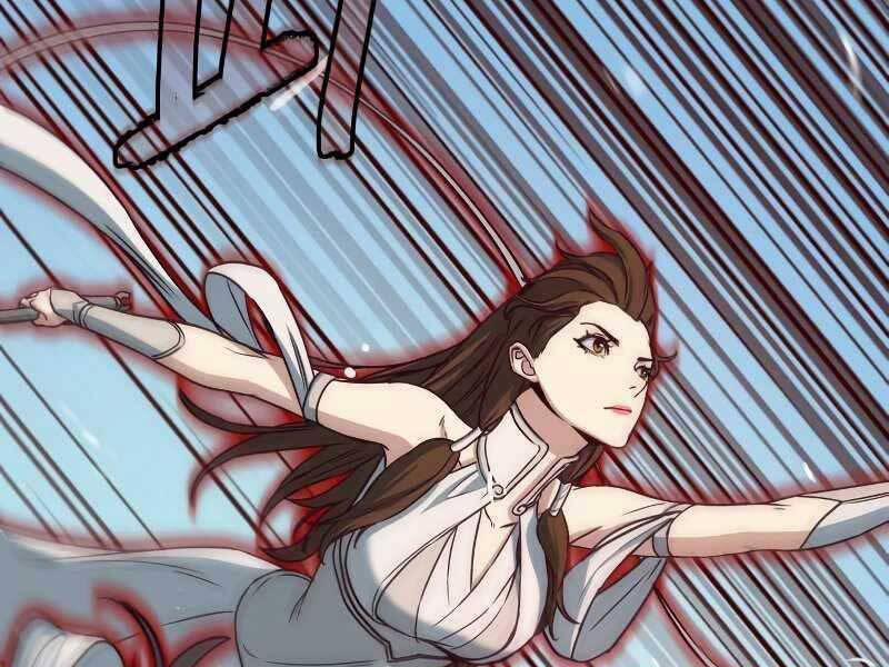 Túy Kiếm Dạ Hành 22 trang 212