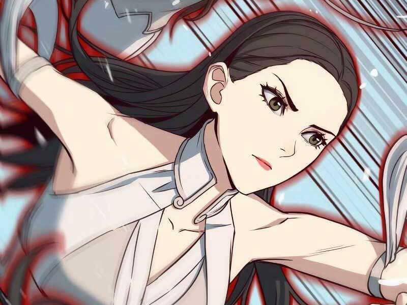 Túy Kiếm Dạ Hành 22 trang 213