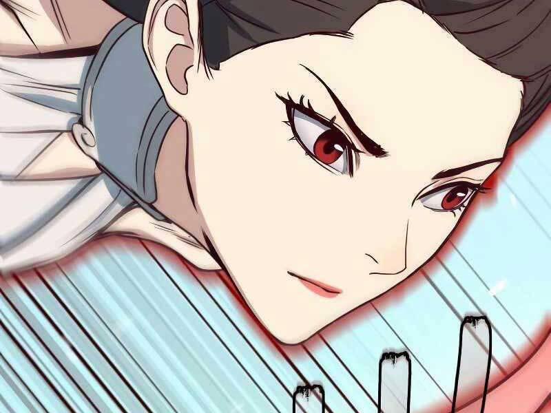 Túy Kiếm Dạ Hành 22 trang 215