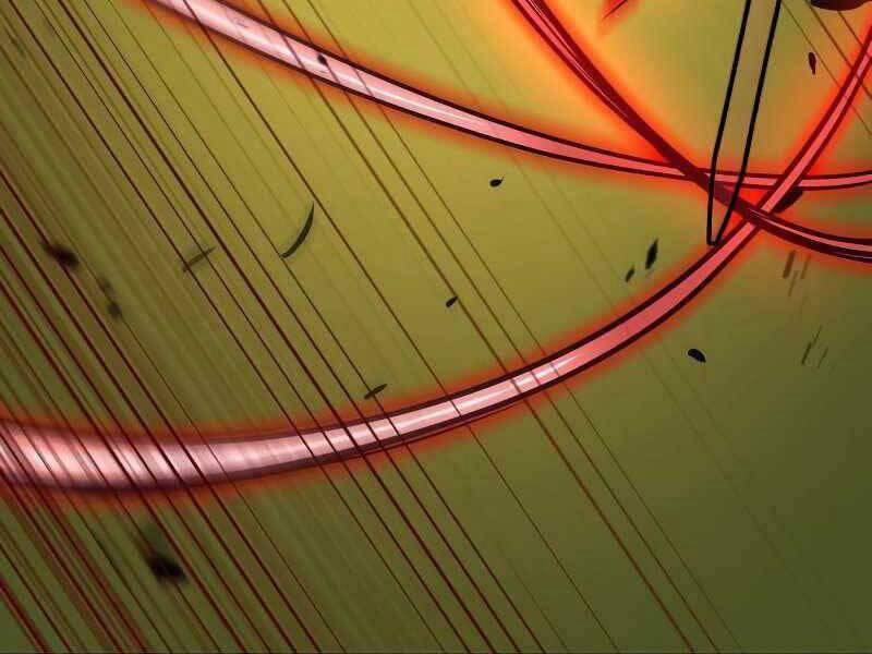 Túy Kiếm Dạ Hành 22 trang 219