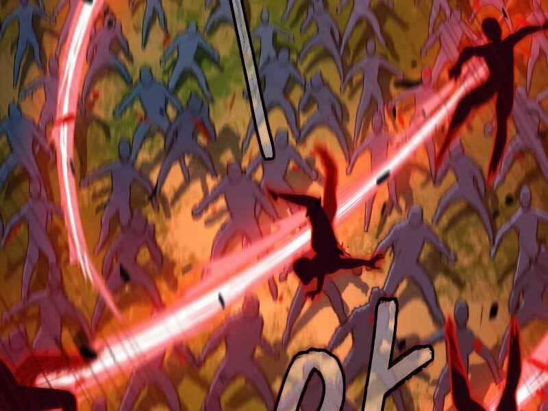 Túy Kiếm Dạ Hành 22 trang 222