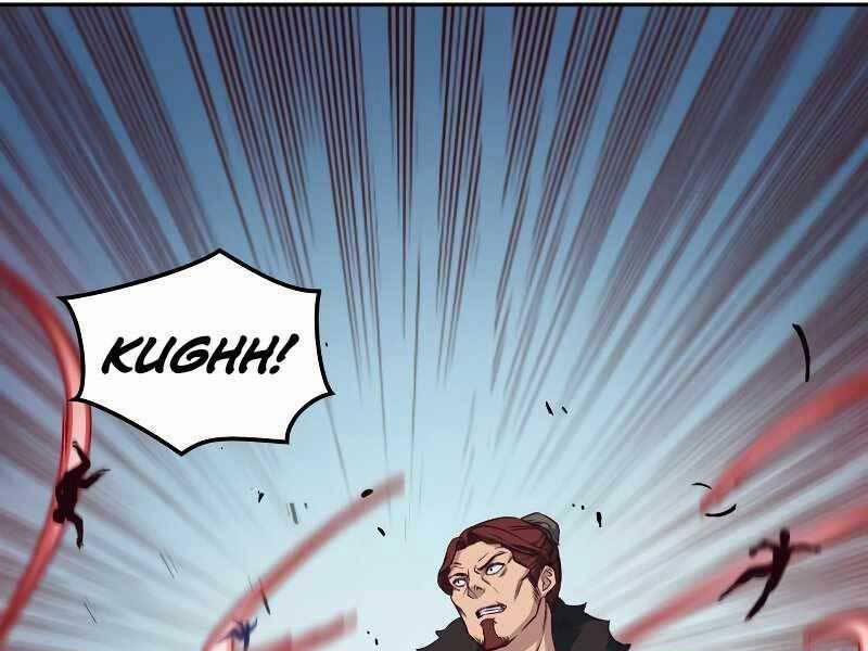 Túy Kiếm Dạ Hành 22 trang 226