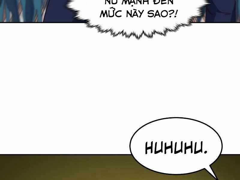 Túy Kiếm Dạ Hành 22 trang 228