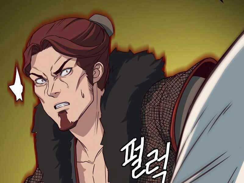 Túy Kiếm Dạ Hành 22 trang 229