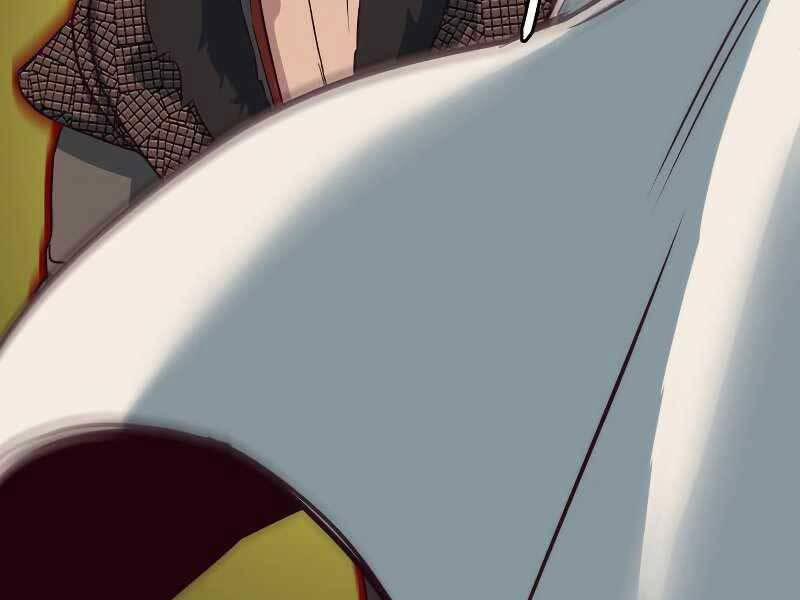 Túy Kiếm Dạ Hành 22 trang 230