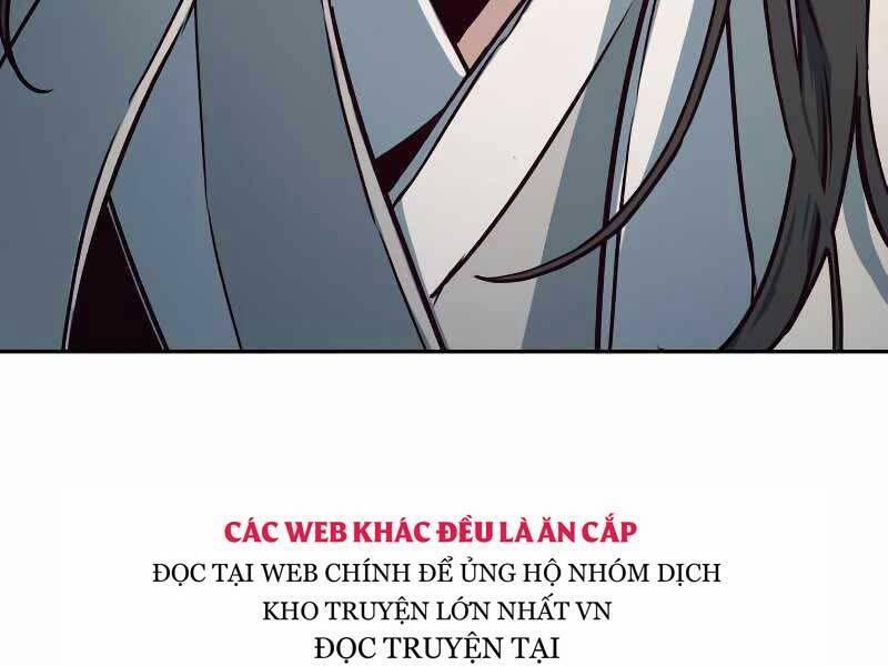 Túy Kiếm Dạ Hành 22 trang 234