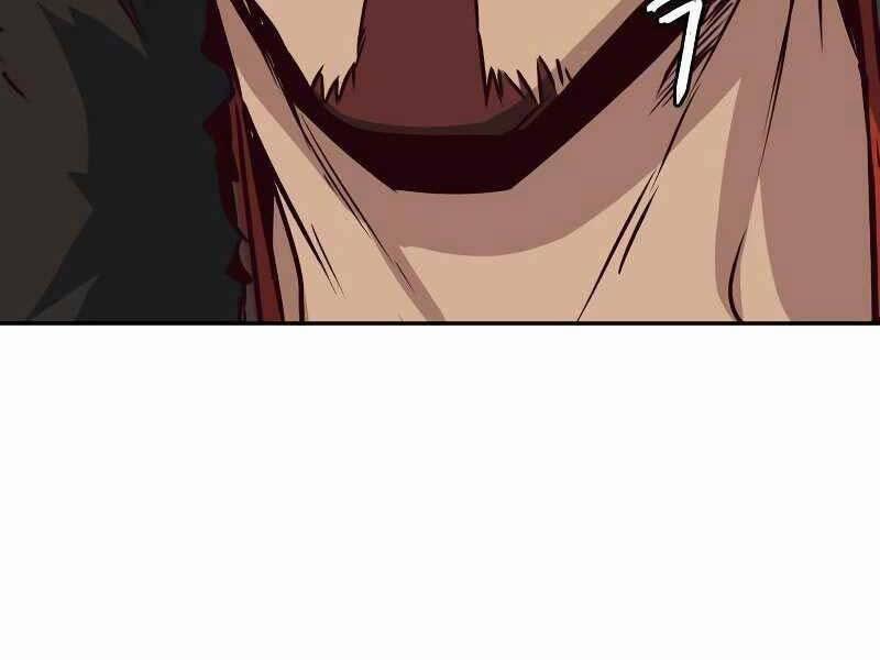 Túy Kiếm Dạ Hành 22 trang 237