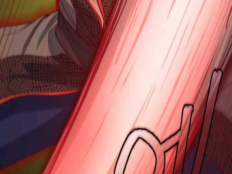 Túy Kiếm Dạ Hành 22 trang 240