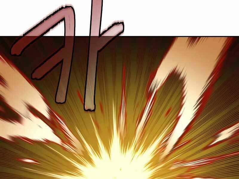 Túy Kiếm Dạ Hành 22 trang 242