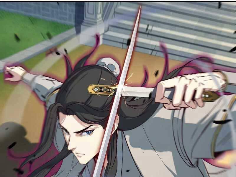 Túy Kiếm Dạ Hành 22 trang 245