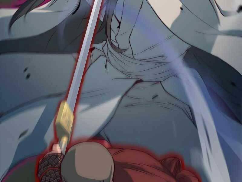 Túy Kiếm Dạ Hành 22 trang 246