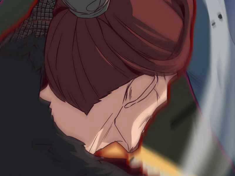 Túy Kiếm Dạ Hành 22 trang 247