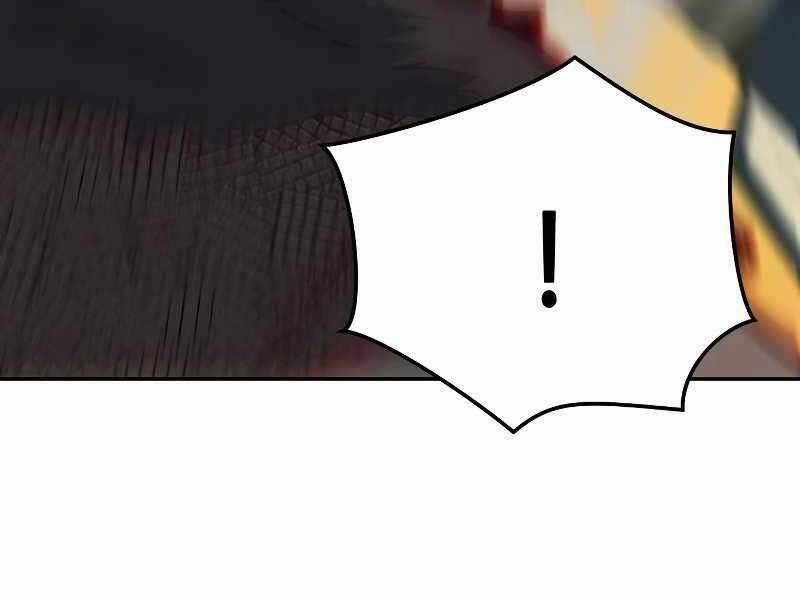 Túy Kiếm Dạ Hành 22 trang 248