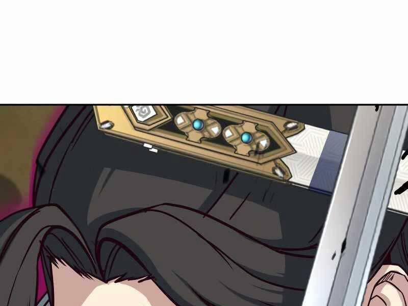 Túy Kiếm Dạ Hành 22 trang 249