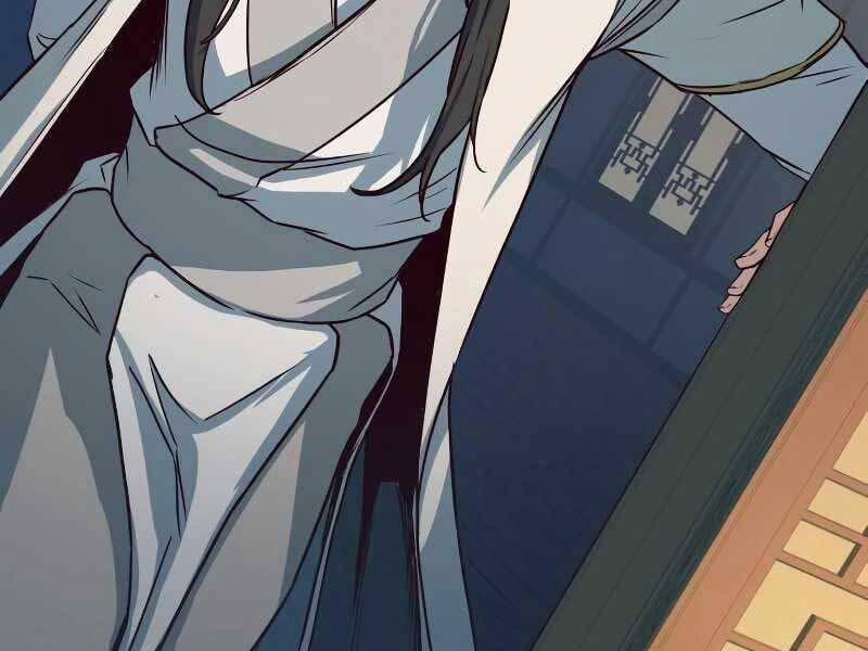 Túy Kiếm Dạ Hành 22 trang 25