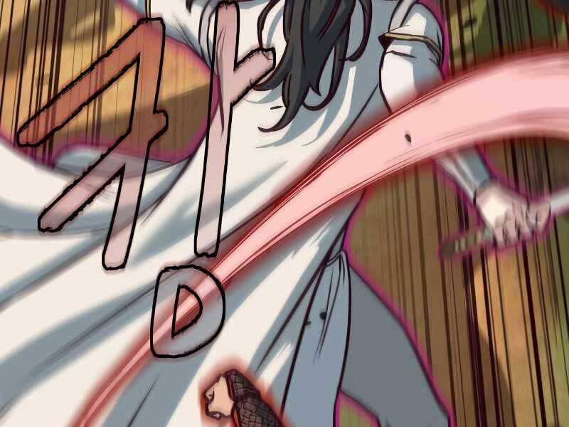 Túy Kiếm Dạ Hành 22 trang 257