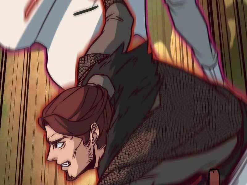 Túy Kiếm Dạ Hành 22 trang 258