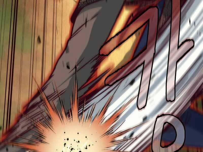 Túy Kiếm Dạ Hành 22 trang 259