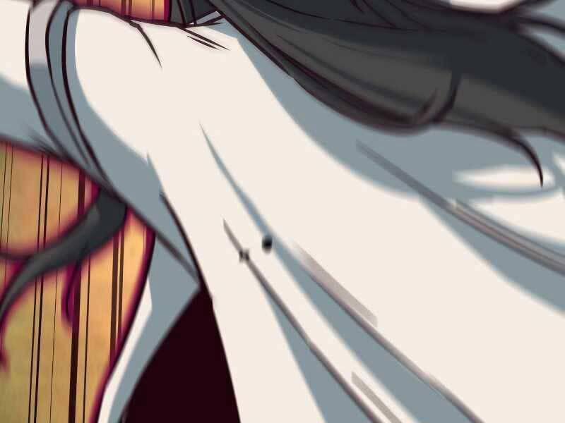 Túy Kiếm Dạ Hành 22 trang 261