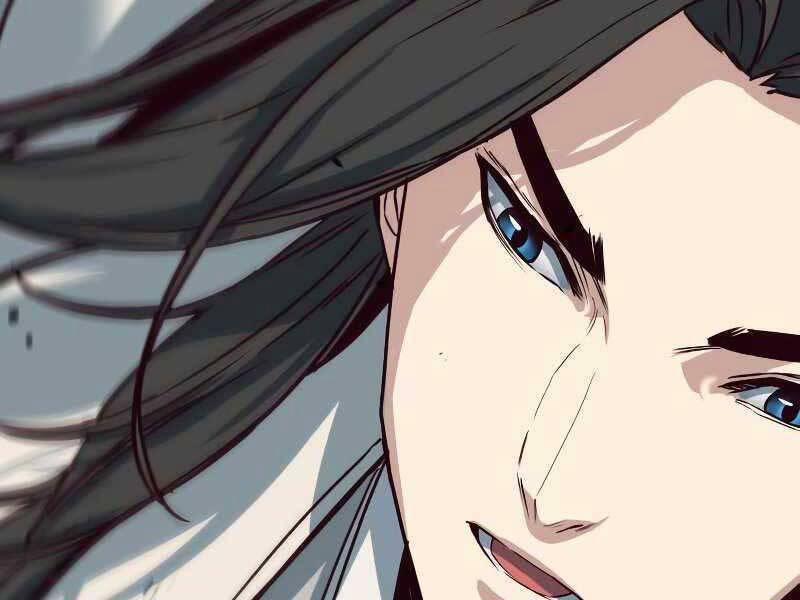 Túy Kiếm Dạ Hành 22 trang 264