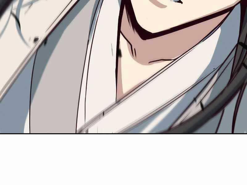 Túy Kiếm Dạ Hành 22 trang 265