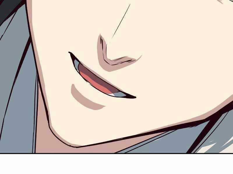 Túy Kiếm Dạ Hành 22 trang 269