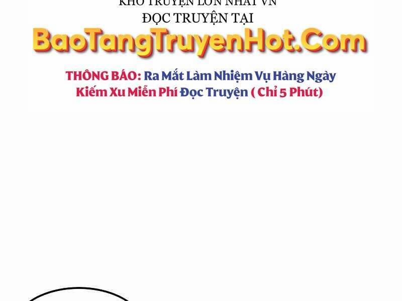 Túy Kiếm Dạ Hành 22 trang 27