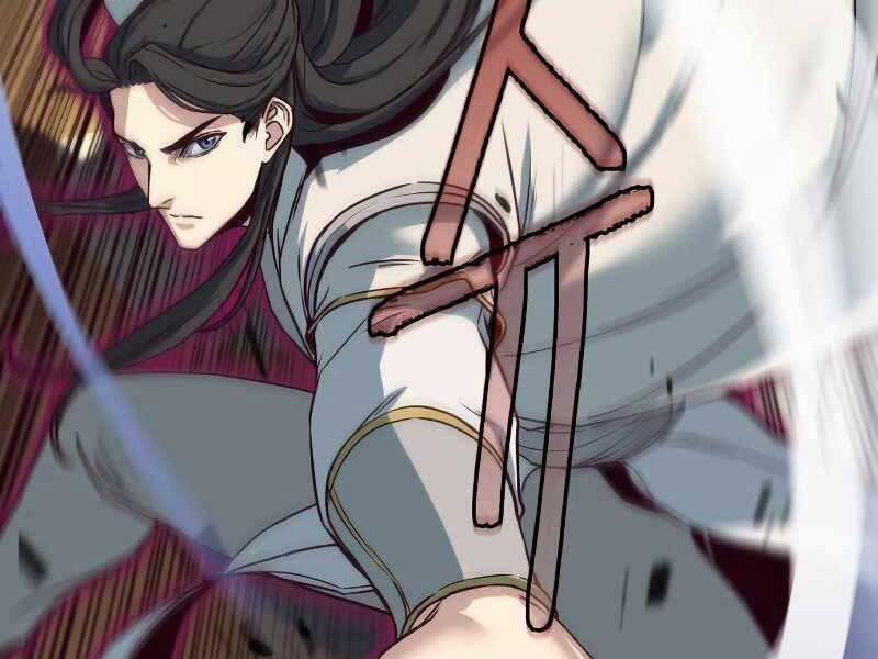 Túy Kiếm Dạ Hành 22 trang 274