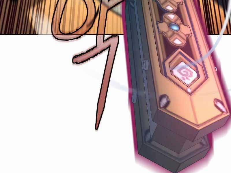 Túy Kiếm Dạ Hành 22 trang 276