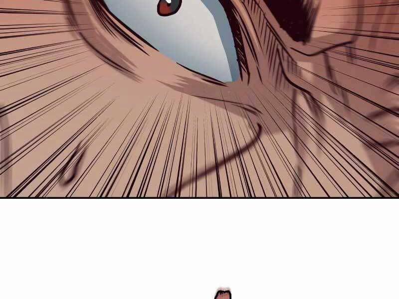 Túy Kiếm Dạ Hành 22 trang 278