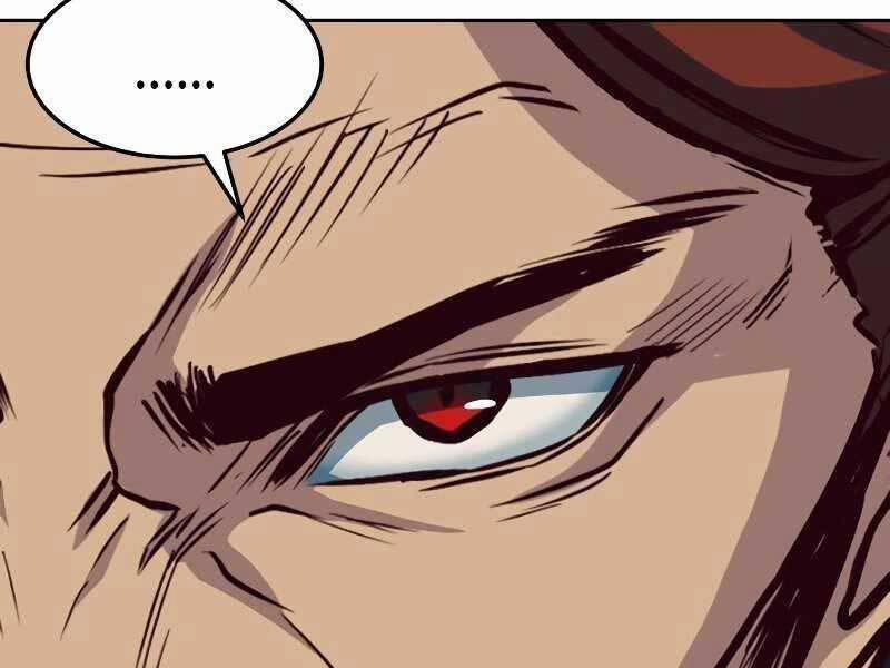 Túy Kiếm Dạ Hành 22 trang 28