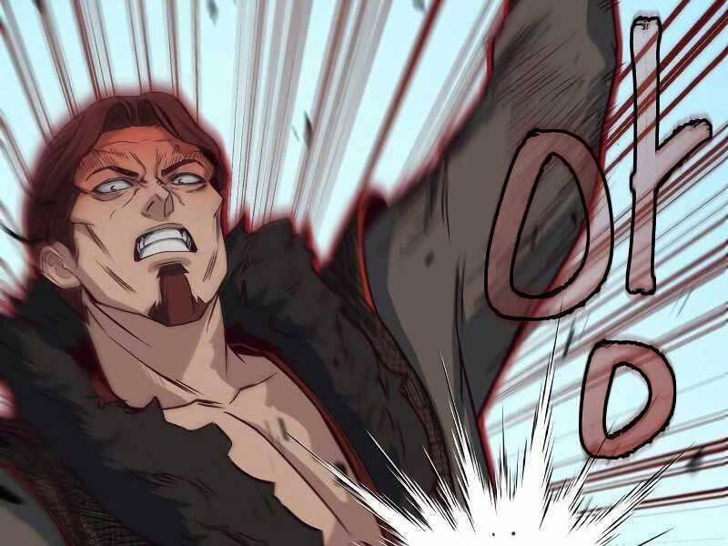 Túy Kiếm Dạ Hành 22 trang 280