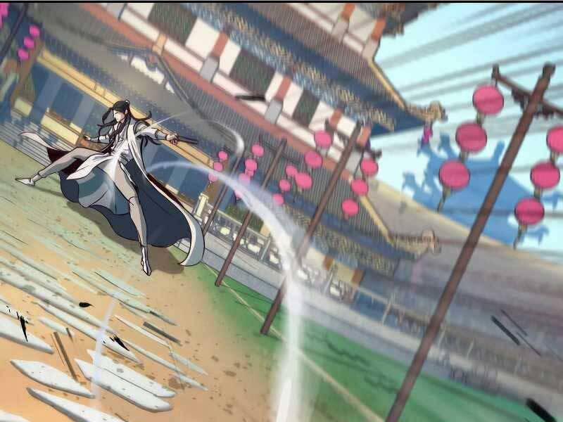 Túy Kiếm Dạ Hành 22 trang 284