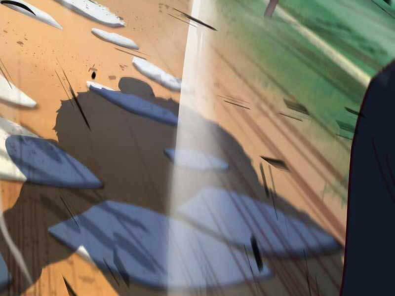 Túy Kiếm Dạ Hành 22 trang 285