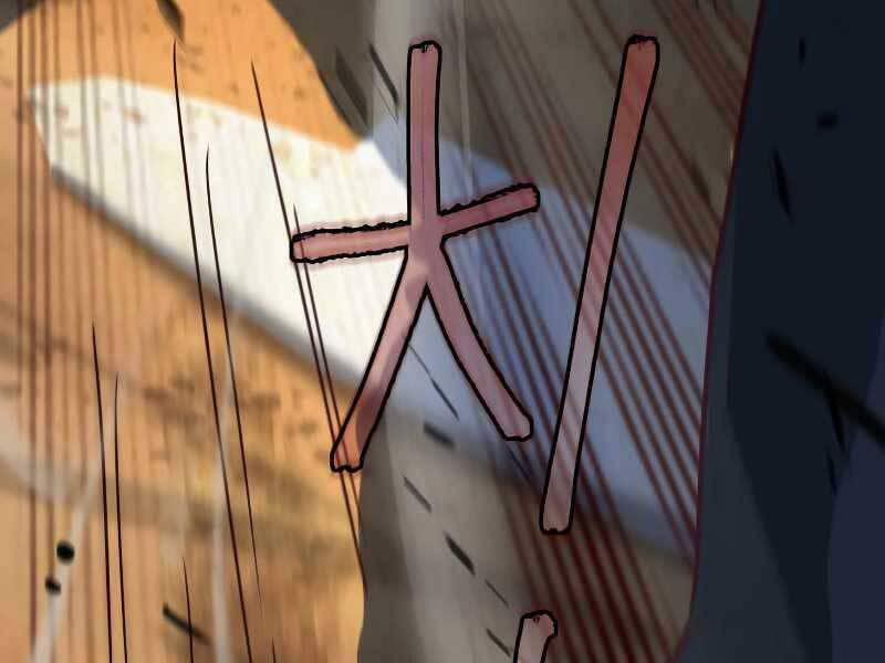 Túy Kiếm Dạ Hành 22 trang 286