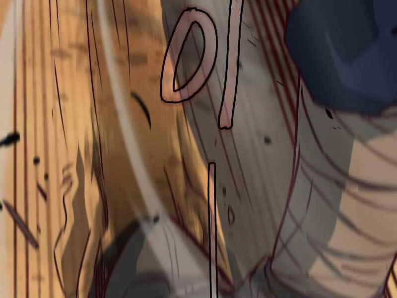 Túy Kiếm Dạ Hành 22 trang 287