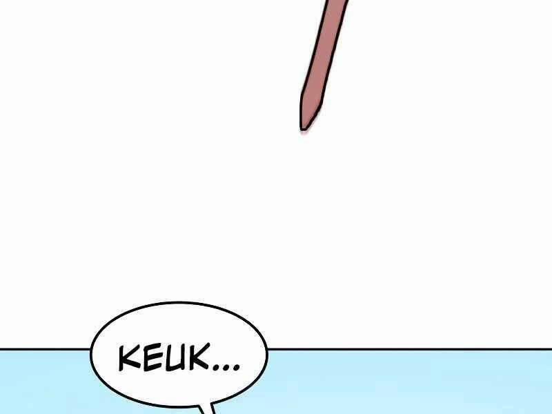 Túy Kiếm Dạ Hành 22 trang 289