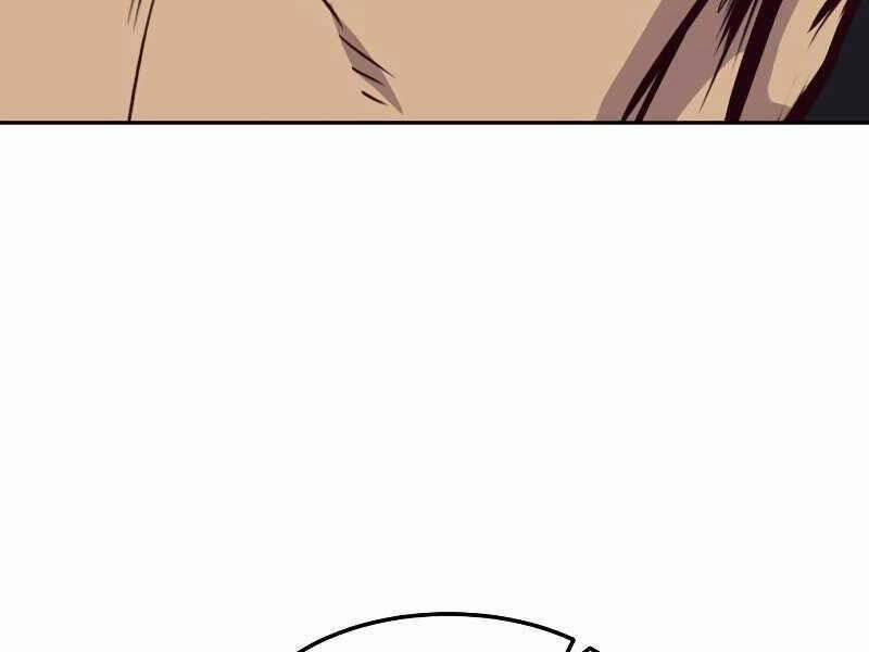 Túy Kiếm Dạ Hành 22 trang 29