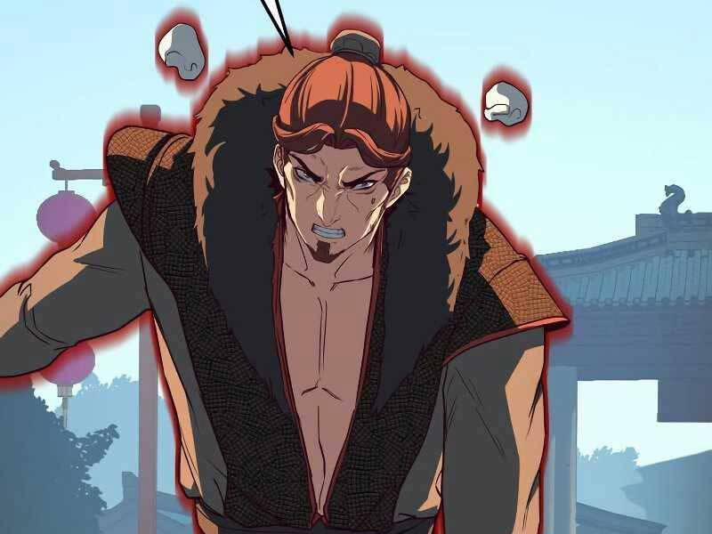 Túy Kiếm Dạ Hành 22 trang 290